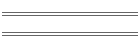 Colf 09/10