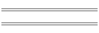 Splendor 09/10