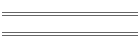 Dario Dellino