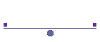 Cinema Esedra