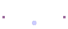 Cinema Esedra