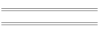 Cinema Esedra