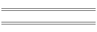 La tessera