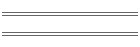 Barbara Cupisti